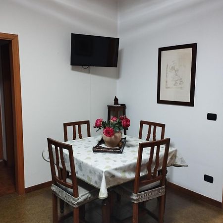 Residenza Mariuccia Apartment Bellaria-Igea Marina Luaran gambar