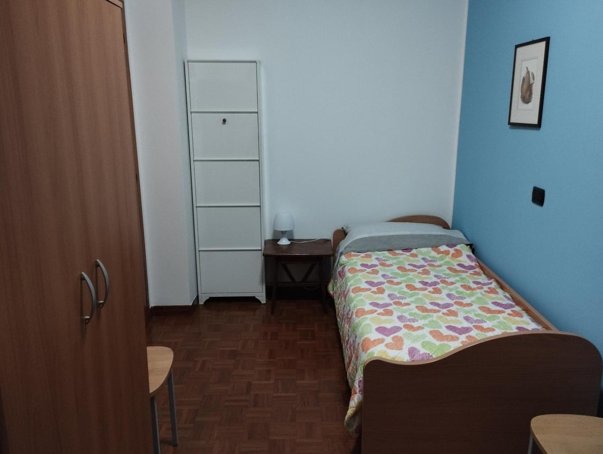 Residenza Mariuccia Apartment Bellaria-Igea Marina Luaran gambar